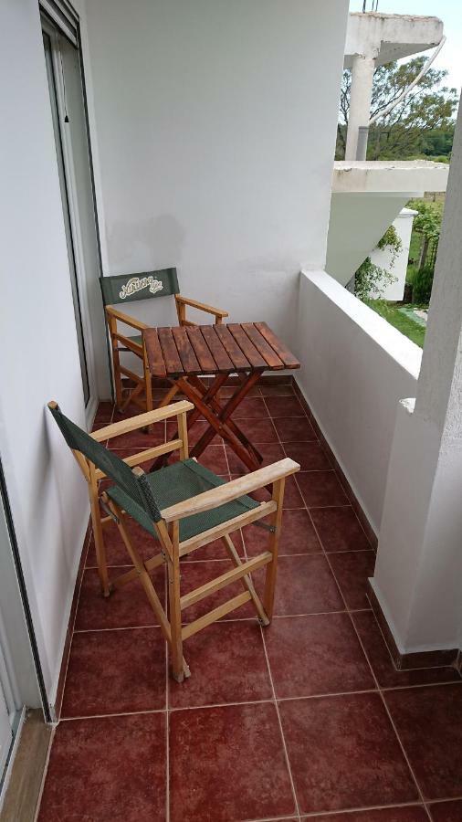 Luce Di Sole Apartment Ulcinj Ngoại thất bức ảnh